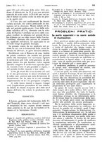 giornale/PUV0041812/1938/V.1/00000359