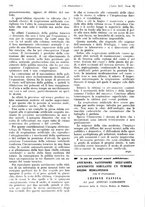 giornale/PUV0041812/1938/V.1/00000360