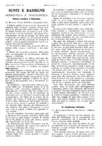 giornale/PUV0041812/1938/V.1/00000361