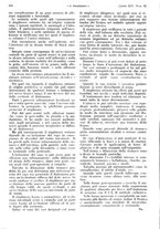 giornale/PUV0041812/1938/V.1/00000362