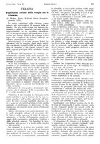 giornale/PUV0041812/1938/V.1/00000363