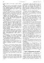 giornale/PUV0041812/1938/V.1/00000364