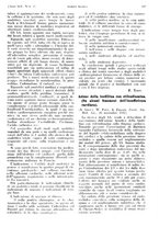 giornale/PUV0041812/1938/V.1/00000365