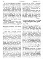 giornale/PUV0041812/1938/V.1/00000366