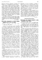 giornale/PUV0041812/1938/V.1/00000367