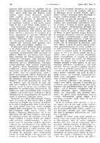 giornale/PUV0041812/1938/V.1/00000368