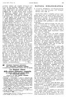 giornale/PUV0041812/1938/V.1/00000369