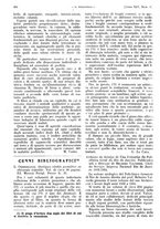 giornale/PUV0041812/1938/V.1/00000370