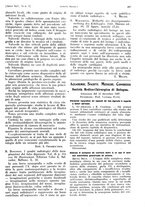 giornale/PUV0041812/1938/V.1/00000371