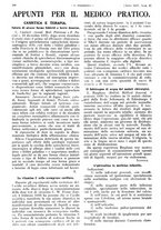 giornale/PUV0041812/1938/V.1/00000372