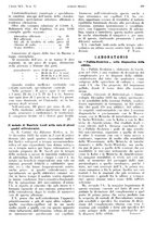 giornale/PUV0041812/1938/V.1/00000373