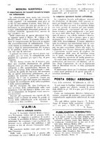 giornale/PUV0041812/1938/V.1/00000374