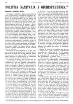 giornale/PUV0041812/1938/V.1/00000376