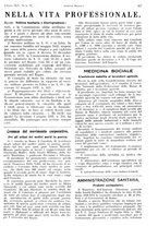 giornale/PUV0041812/1938/V.1/00000377