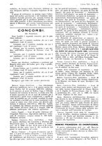 giornale/PUV0041812/1938/V.1/00000378