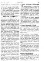 giornale/PUV0041812/1938/V.1/00000379