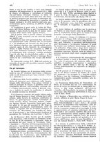 giornale/PUV0041812/1938/V.1/00000380