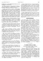 giornale/PUV0041812/1938/V.1/00000381