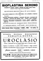 giornale/PUV0041812/1938/V.1/00000383