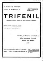 giornale/PUV0041812/1938/V.1/00000384