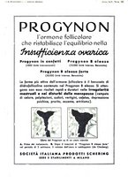 giornale/PUV0041812/1938/V.1/00000386