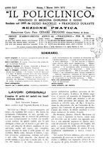 giornale/PUV0041812/1938/V.1/00000387