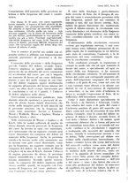 giornale/PUV0041812/1938/V.1/00000392