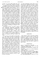 giornale/PUV0041812/1938/V.1/00000393