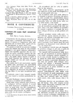giornale/PUV0041812/1938/V.1/00000394