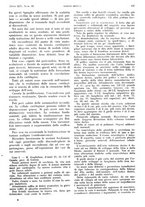 giornale/PUV0041812/1938/V.1/00000395