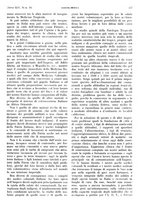 giornale/PUV0041812/1938/V.1/00000403