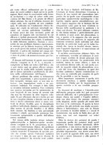 giornale/PUV0041812/1938/V.1/00000404