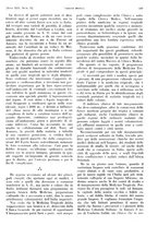 giornale/PUV0041812/1938/V.1/00000405