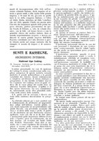 giornale/PUV0041812/1938/V.1/00000406
