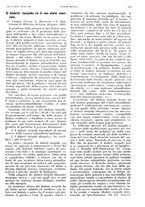giornale/PUV0041812/1938/V.1/00000407