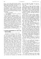 giornale/PUV0041812/1938/V.1/00000408