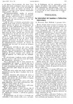 giornale/PUV0041812/1938/V.1/00000409