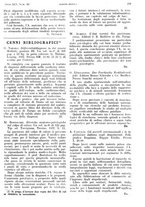 giornale/PUV0041812/1938/V.1/00000411