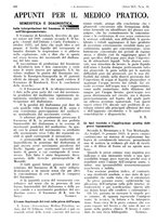 giornale/PUV0041812/1938/V.1/00000412
