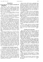 giornale/PUV0041812/1938/V.1/00000413