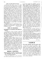 giornale/PUV0041812/1938/V.1/00000414