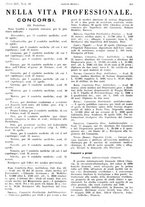 giornale/PUV0041812/1938/V.1/00000415
