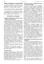 giornale/PUV0041812/1938/V.1/00000416