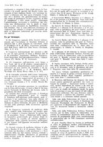 giornale/PUV0041812/1938/V.1/00000417