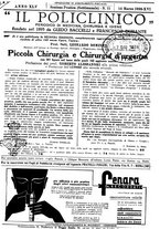 giornale/PUV0041812/1938/V.1/00000421