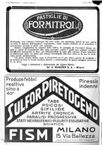 giornale/PUV0041812/1938/V.1/00000422