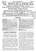 giornale/PUV0041812/1938/V.1/00000423