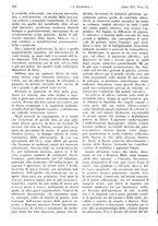giornale/PUV0041812/1938/V.1/00000424