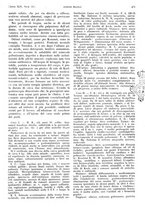 giornale/PUV0041812/1938/V.1/00000425
