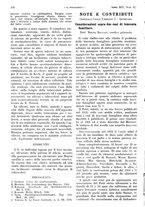 giornale/PUV0041812/1938/V.1/00000426